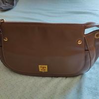 borsa alviero martini prima classe 