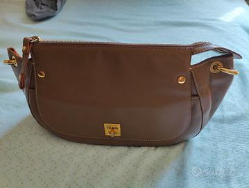 borsa alviero martini prima classe 