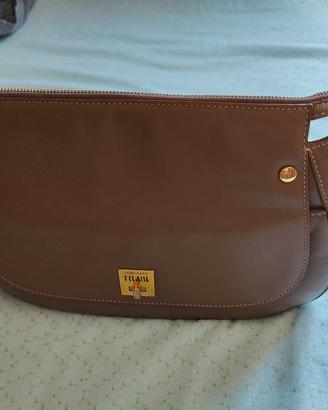borsa alviero martini prima classe 