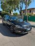 volkswagen-passat-2-0-tdi-comfortline-bluemotion