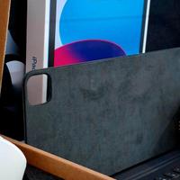 IPAD A16 256GB 2025 nuovo