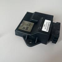 Centralina motore ECU HM 125 4t