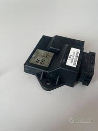 Centralina motore ECU HM 125 4t
