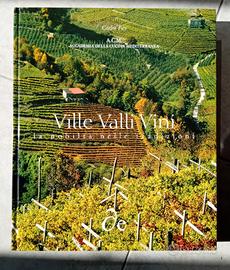 Libro vini