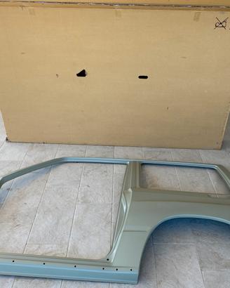 Suzuki vitara fiancate nuove originali