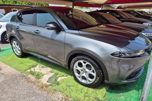 Alfa Romeo Tonale 1.6 diesel 130 CV TCT6 Sprint