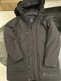 Giubbotto Replay lungo taglia L