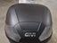 Immagine 5