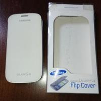 Cover Samsung s3