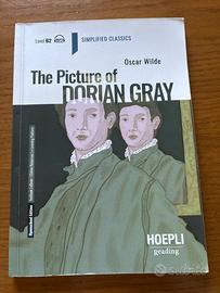 The Picture of Dorian Gray