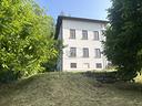 villa-di-154-m²-con-piu-di-5-locali-a-reggello