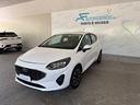 ford-fiesta-1-0-ecoboost-hybrid-125cv-5-porte-st-l