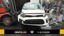 ricambi-kia-picanto-2023-1-0-b-2023-g3ld