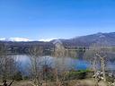 4-locali-a-avigliana