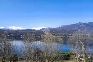 4 LOCALI A AVIGLIANA