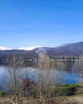 4 LOCALI A AVIGLIANA