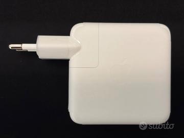 Alimentatore Apple 70W USB-C