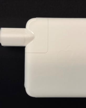 Alimentatore Apple 70W USB-C