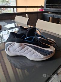 scarpe da basket