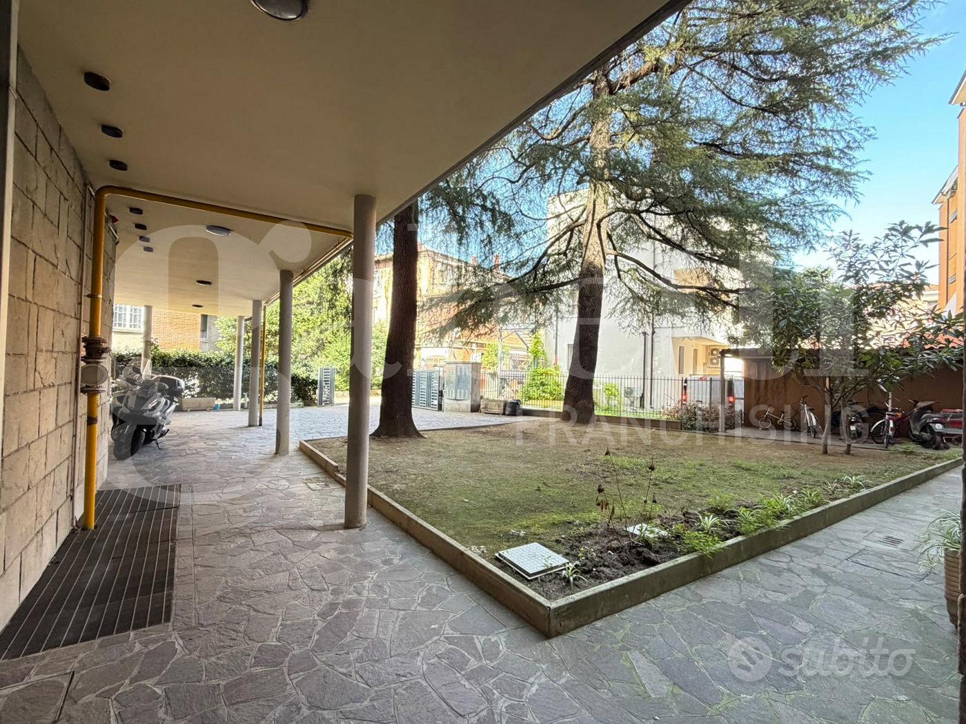 Appartamento – Bologna, Massarenti, San Donato-San Vitale - Vista 4