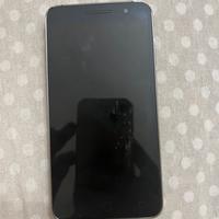 Vodafone vf-895n