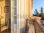 Immagine 21