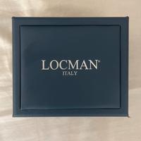 Orologio locman 1960