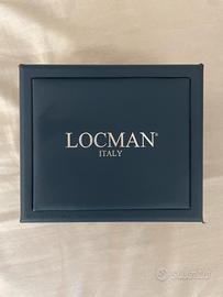 Orologio locman 1960