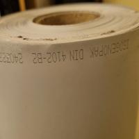 Isogenopak isolante protezione tubi idraulica