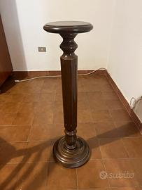 Portavaso Vintage
