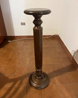 Portavaso Vintage
