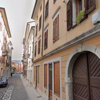Monolocale - gorizia