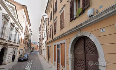 Monolocale - gorizia