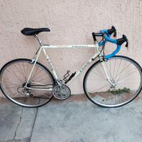 Bicicletta pinarello
