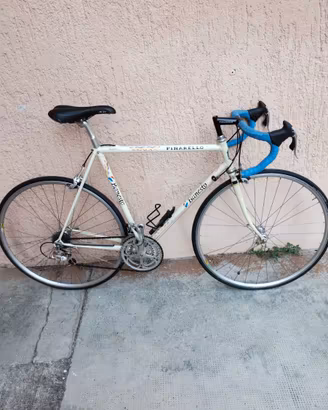 Bicicletta pinarello