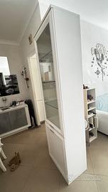 Credenza