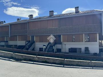 3 LOCALI A VALDIDENTRO