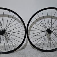 ruote e-bike 