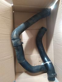 Tubi intercooler alfa 147