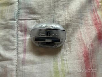 Auricolari Beats studio pro