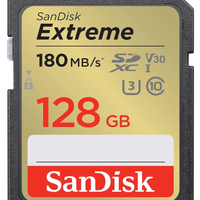 BLOCCO SD + Compact Flash