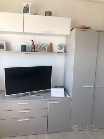 Appartamento – Cervia, Milano Marittima - Vista 5