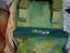 Immagine 4