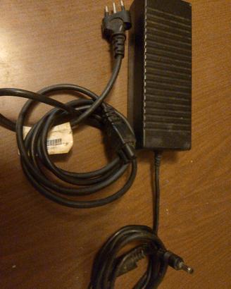 Alimentatore portatile hp