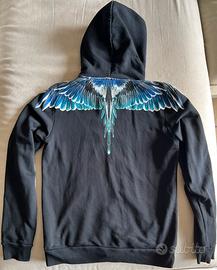 Felpa Marcelo Burlon
