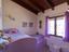 Immagine 22