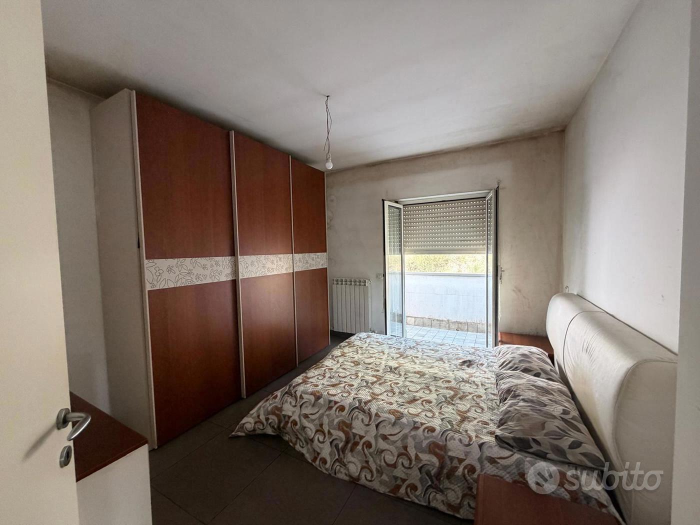 Appartamento – Teramo, Colleparco - Altro