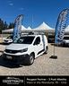 peugeot-partner-3-posti-allestito-passo-corto
