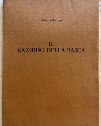 Il ricordo della basca