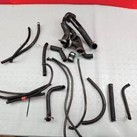 TUBI ACQUA APRILIA FALCO 1000 2000 2001 SL 2002 20